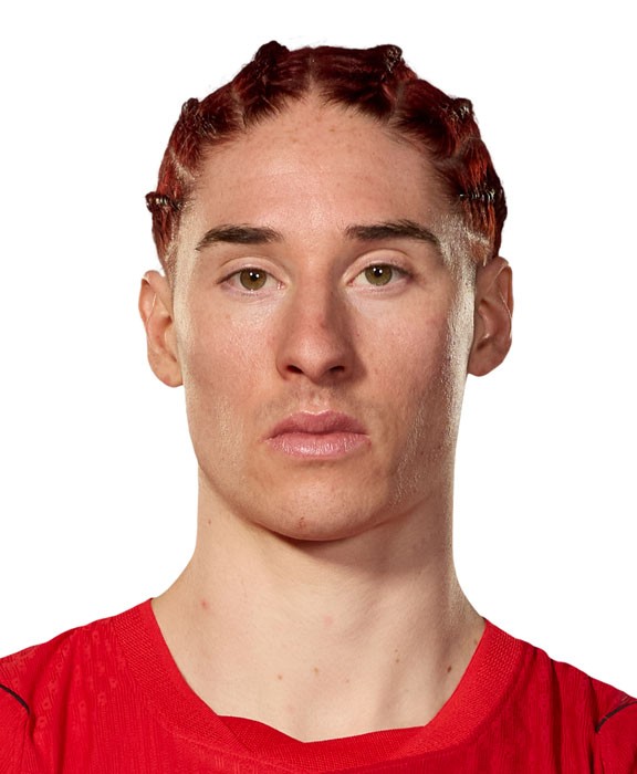 	Marcelo Flores 	